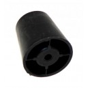 P&eacute; Microondas TEKA - 81590743