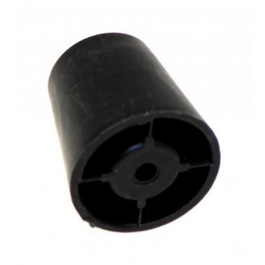 P&eacute; Microondas TEKA - 81590743