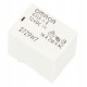 Relé 12VDC 16A-250VAC
