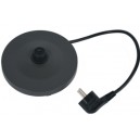 Base - SS-202580