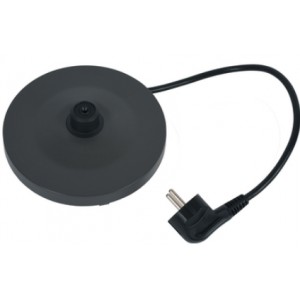 Base - SS-202580