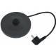 Base - SS-202580