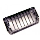 Pente 2mm M&aacute;quina de Barbear Philips QP2620/20