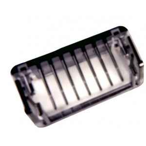 Pente 2mm M&aacute;quina de Barbear Philips QP2620/20