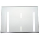 Prateleira Superior da Porta do Frigor&iacute;fico Samsung DA97-17517K