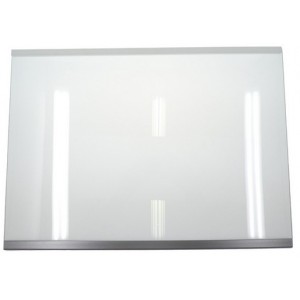 Prateleira Superior da Porta do Frigor&iacute;fico Samsung DA97-17517K