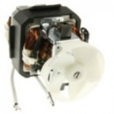 Motor - 996510070325