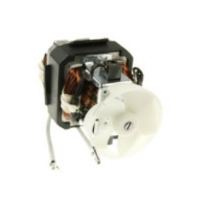 Motor - 996510070325