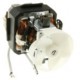 Motor - 996510070325