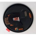 DISPLAY mazfit GTR3