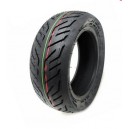 Pneu Tubeless 10&times;3-6