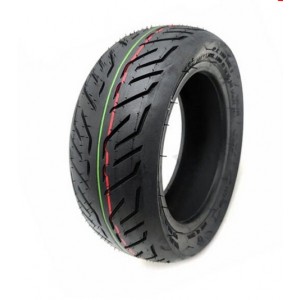 Pneu Tubeless 10&times;3-6