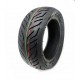 Pneu Tubeless 10×3-6