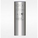 Comando Dyson - 969154-21