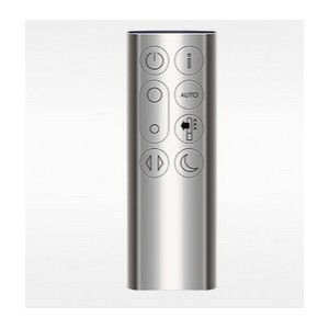 Comando Dyson - 969154-21