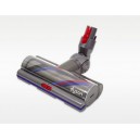 Escova Aspirador Dyson - 974715-01