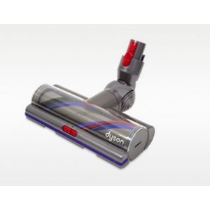 Escova Aspirador Dyson - 974715-01