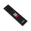 Comando Projetor Epson