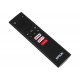 Comando Projetor Epson