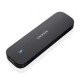 Caixa Externa USB 3.2 Gen2 para M.2 NVMe