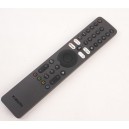 Comando TV Xiaomi XMRM-ML