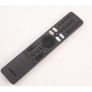 Comando TV Xiaomi XMRM-ML