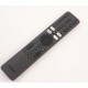 Comando TV Xiaomi XMRM-ML