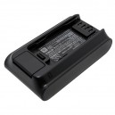 Bateria compat&iacute;vel 21,6V-2250MAH