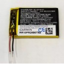 Bateria Garmin forerunner 55