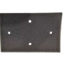 Filtro de Espuma Hoover 40016926