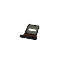 Sim Tray Preto Compat&iacute;vel c/ Xiaomi Redmi Note 15 Pro 5G 25060RABDG
