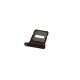 Sim Tray Preto Compatível c/ Xiaomi Redmi Note 15 Pro 5G 25060RABDG