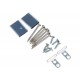 Kit Montagem Bosch