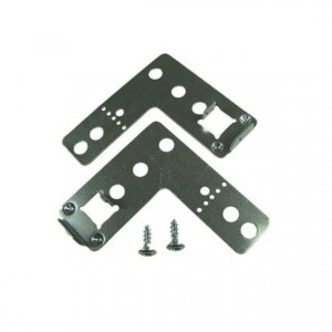 Kit de Fixa&ccedil;&atilde;o Bosch