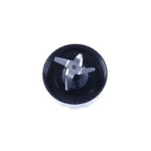 Conjunto da L&acirc;mina 642001005985
