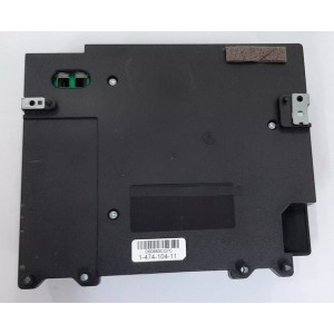 Fonte de Alimenta&ccedil;&atilde;o Playstation 3 EADP-300