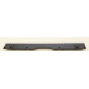 Suporte + kit de rodinhas frontal SS-2230003768