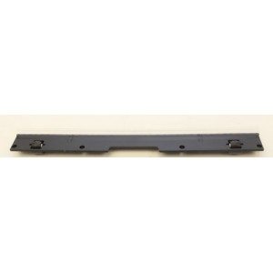 Suporte + kit de rodinhas frontal SS-2230003768