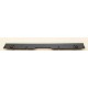 Suporte + kit de rodinhas frontal SS-2230003768