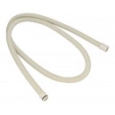 Tubo de Sa&iacute;da de Esgoto 2085MM BEKO / Whirlpool - C00865423