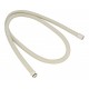 Tubo de Saída de Esgoto 2085MM BEKO / Whirlpool - C00865423