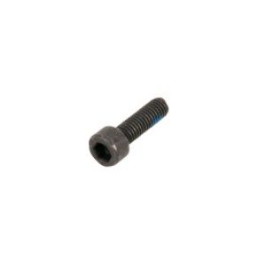 Parafuso M6x20 SEGWAY NINEBOT - CC.00.0014.19