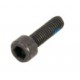 Parafuso M6x20 SEGWAY NINEBOT - CC.00.0014.19