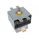 Magnetron 2M236-M42