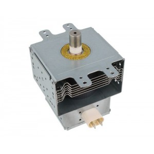 Magnetron 2M236-M42