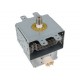Magnetron 2M236-M42
