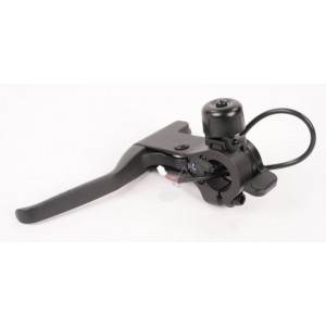 Manipulo de Trav&atilde;o Xiaomi Scooter 4