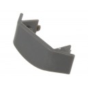 Stopper do Cesto Superior TEKA - 81732010