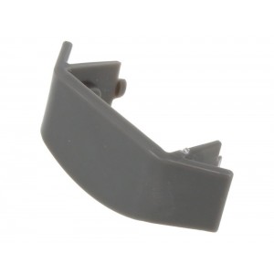 Stopper do Cesto Superior TEKA - 81732010