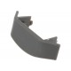 Stopper do Cesto Superior TEKA - 81732010